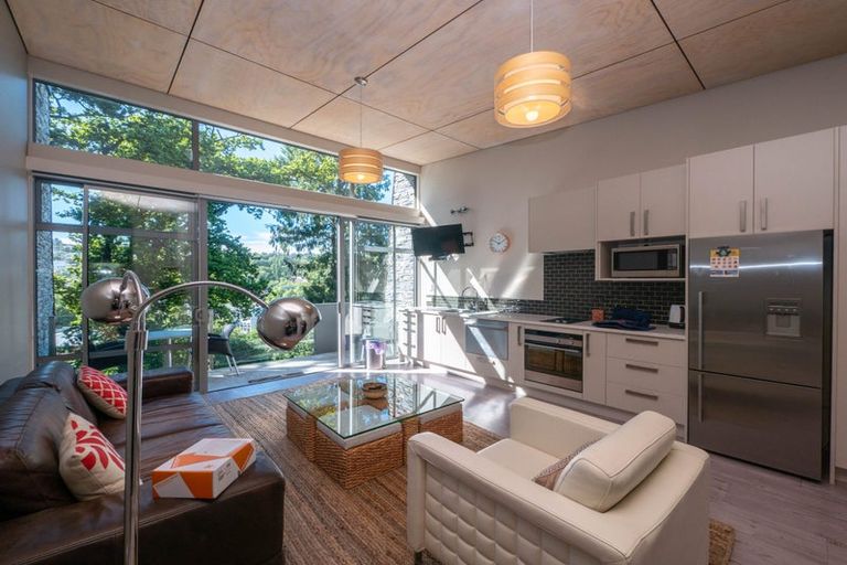 Photo of property in 47/61 North Road, North East Valley, Dunedin, 9010