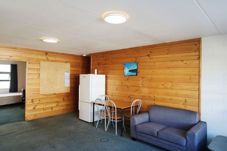 Photo of property in Te Awhina Apartments, 21/22u Sussex Street, Mount Cook, Wellington, 6021