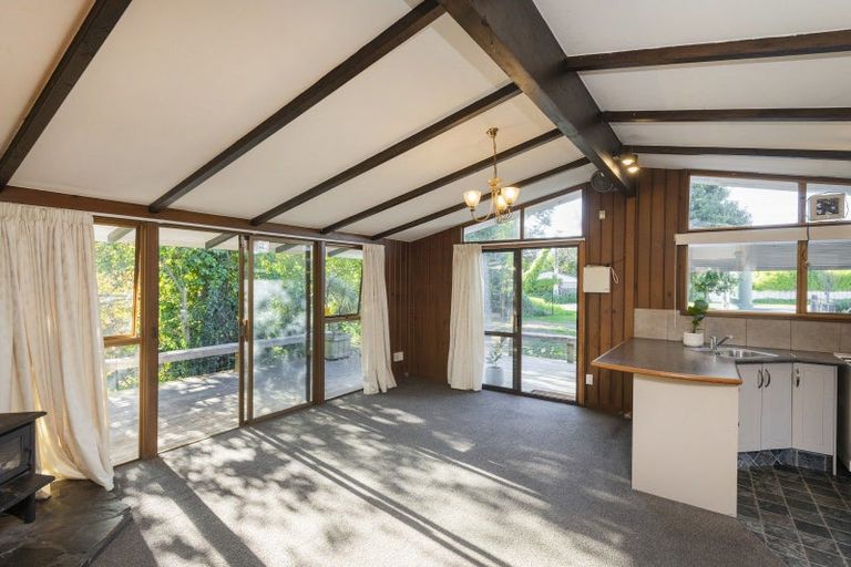 Photo of property in 116 Oak Street, Mangapapa, Gisborne, 4010