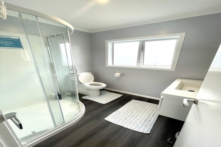 Photo of property in 1359 High Street, Taita, Lower Hutt, 5011