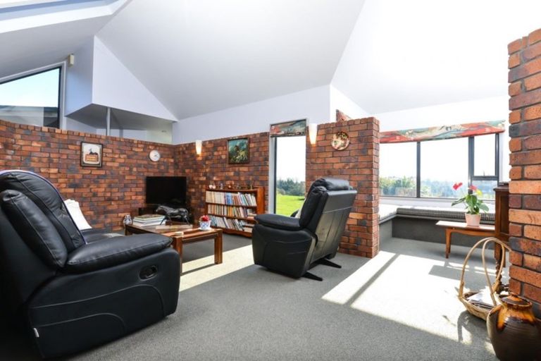 Photo of property in 4/1215 Kaipaki Road, Cambridge, 3495