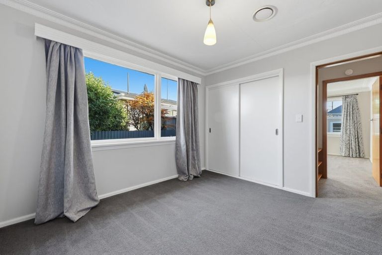 Photo of property in 165a Bay View Road, South Dunedin, Dunedin, 9012