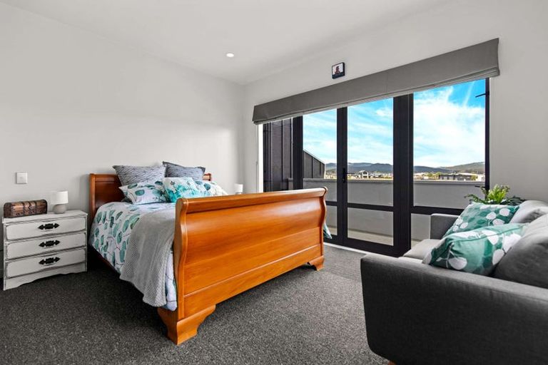 Photo of property in 19/101u Harbour Drive, Matarangi, Whitianga, 3592