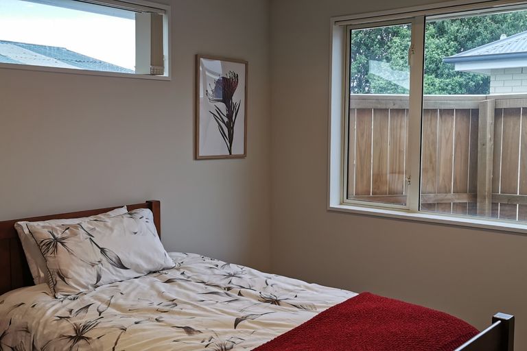 Photo of property in 2/14 Nicholls Road, Halswell, Christchurch, 8025