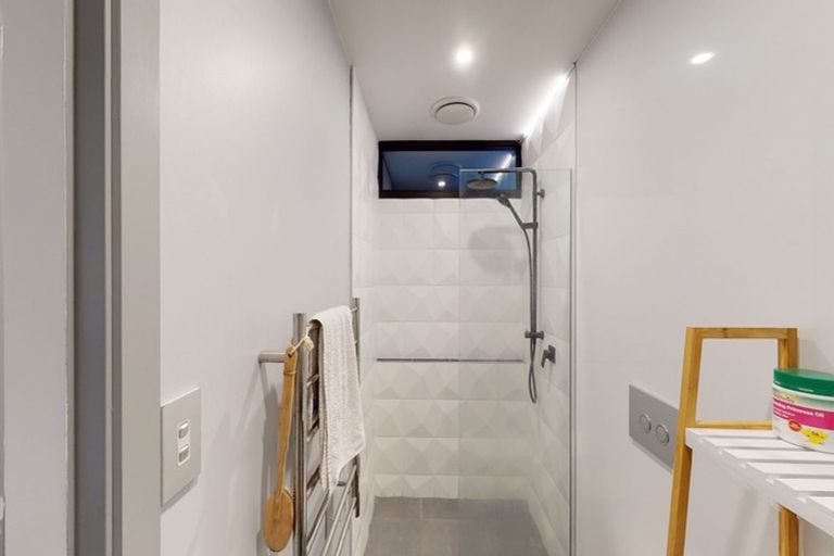 Photo of property in 109a Golf Road, Paraparaumu Beach, Paraparaumu, 5032