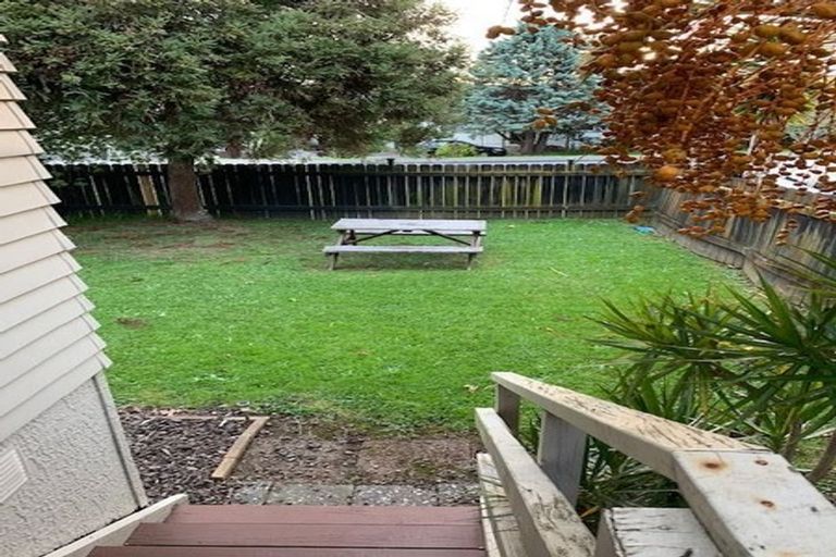 Photo of property in 118 Moore Street, Howick, Auckland, 2014