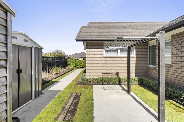 Photo of property in 1 Mckinnon Street, Leamington, Cambridge, 3432