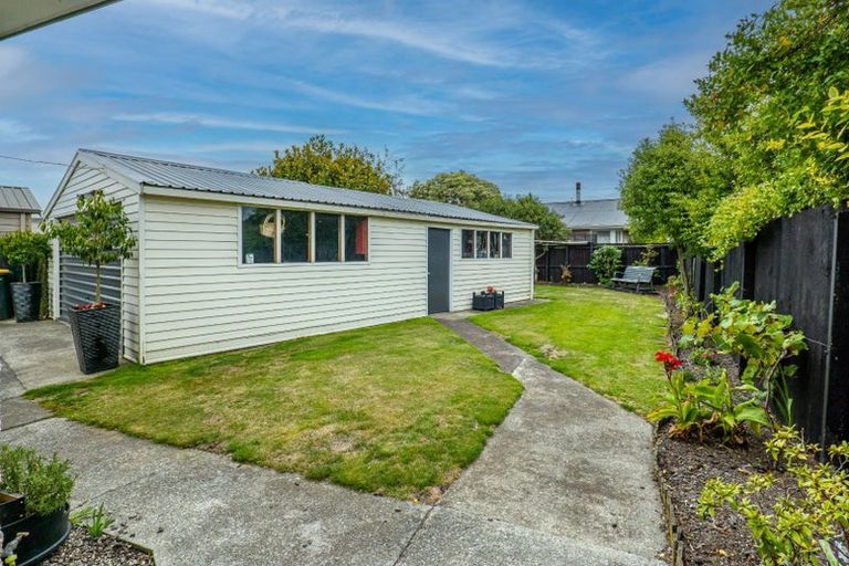 Photo of property in 14 Vardon Crescent, Shirley, Christchurch, 8061