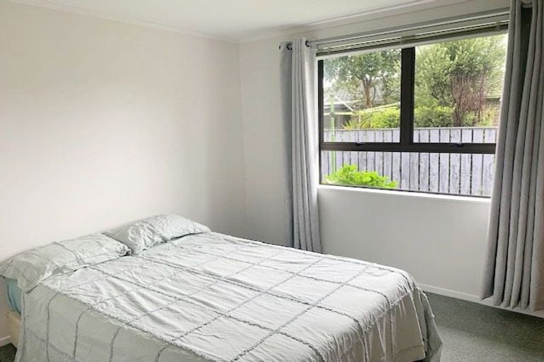 Photo of property in 13c Wanganui Road, Marton, 4710