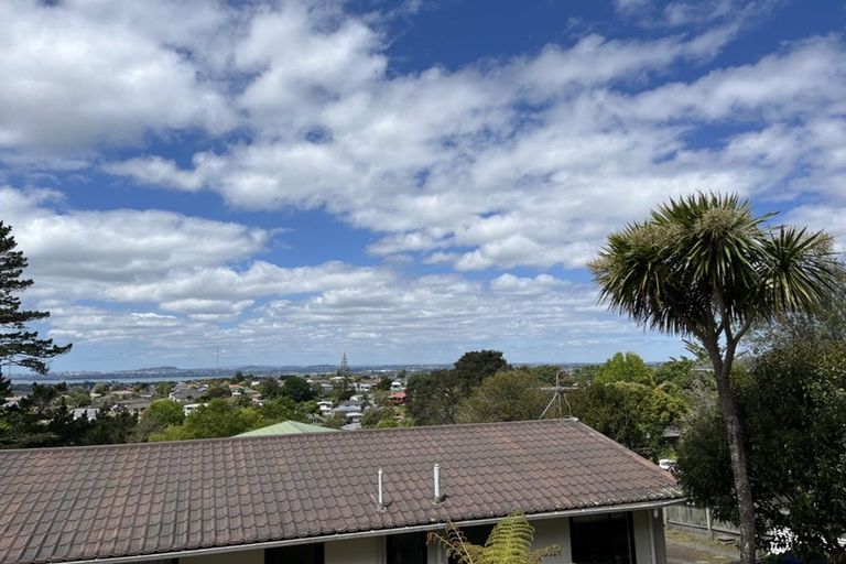Photo of property in 18/241 Don Buck Road, Massey, Auckland, 0614