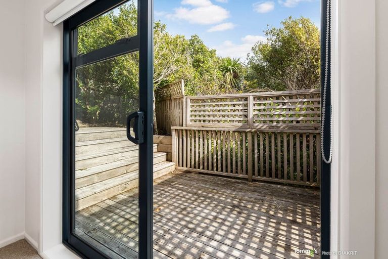 Photo of property in 120a Oban Street, Wadestown, Wellington, 6012