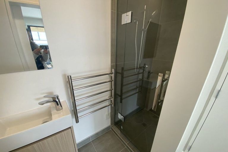 Photo of property in 39 Hinonga Loop, Silverdale, 0932