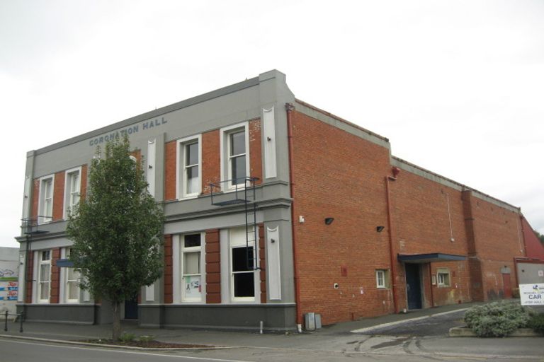 Photo of property in 97a Gordon Road, Mosgiel, 9024