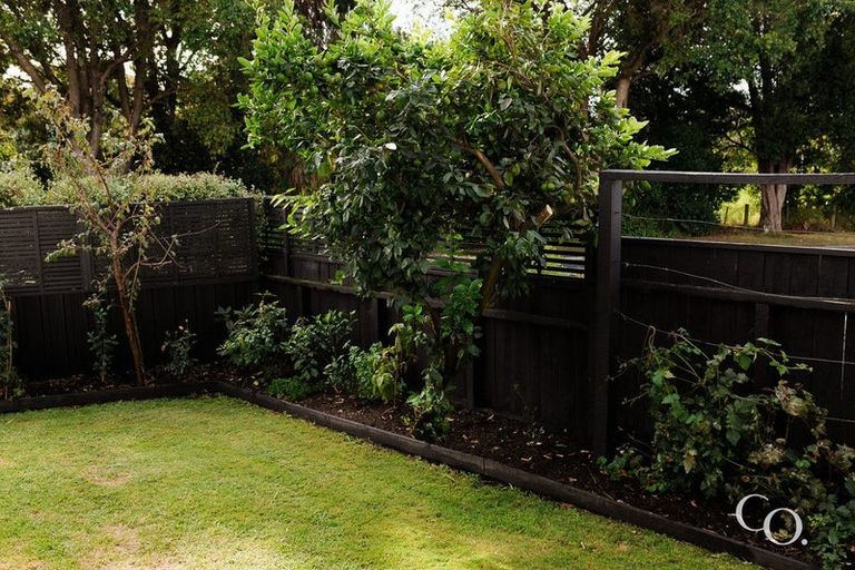 Photo of property in 68a Hammond Street, Hairini, Tauranga, 3112