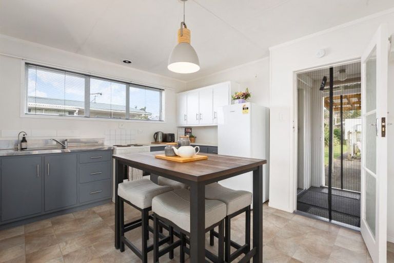 Photo of property in 13 Galbraith Street, Waihi, 3610