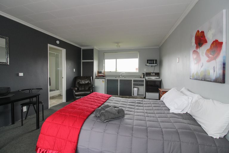 Photo of property in 473 Thames Highway, Oamaru North, Oamaru, 9400