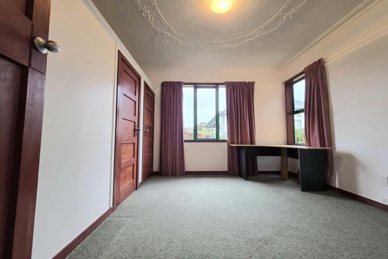 Photo of property in 4a Test Street, South Hill, Oamaru, 9400