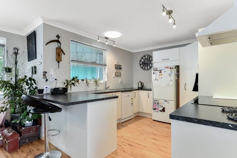 Photo of property in 148 Hukanui Road, Chartwell, Hamilton, 3210