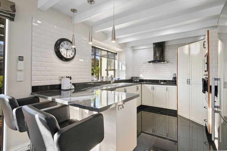 Photo of property in 10a Harford Court, Stoke, Nelson, 7011