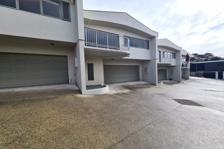 Photo of property in 11a U2 Ruakiwi Road, Hamilton Lake, Hamilton, 3204