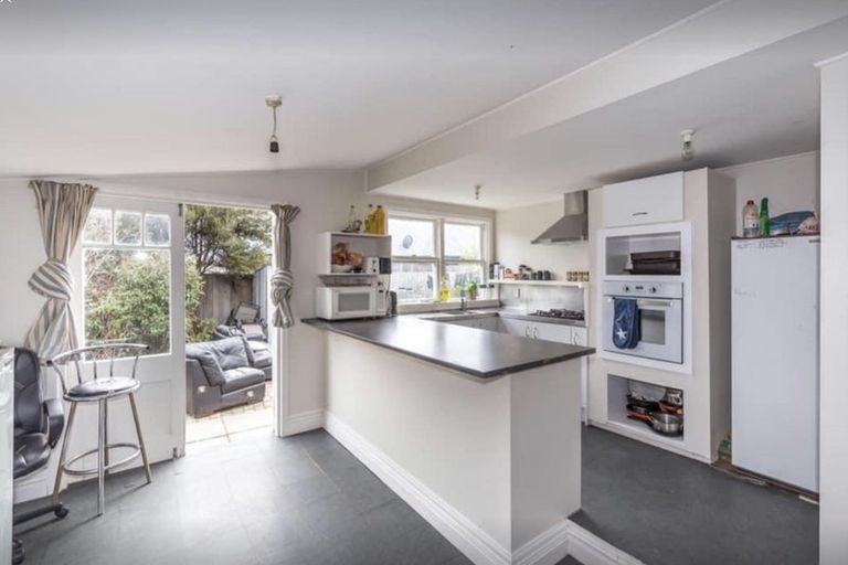 Photo of property in 14 Robert Street, Lincoln, 7608