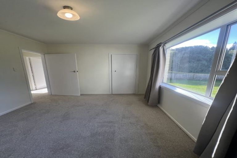 Photo of property in 30b Walsh Street, Forest Lake, Hamilton, 3200