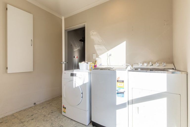 Photo of property in 3 Abbot Avenue, Waipawa, 4210