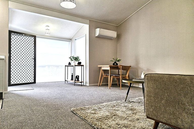 Photo of property in St Lukes Village, 196 Vigor Brown Street, Napier South, Napier, 4110