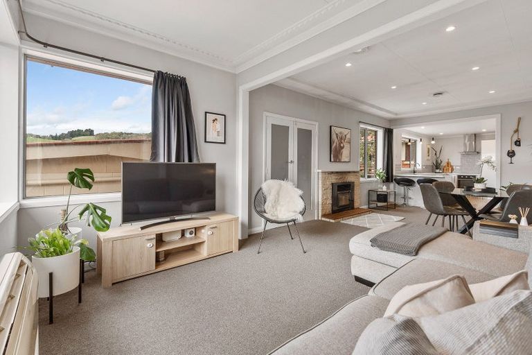 Photo of property in 8 Weir Street, Green Island, Dunedin, 9018