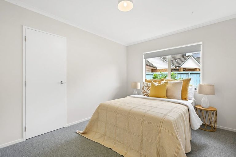 Photo of property in 13 Glencoe Place, Nawton, Hamilton, 3200