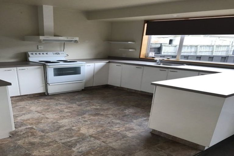 Photo of property in 58 Huxley Street, Sydenham, Christchurch, 8023