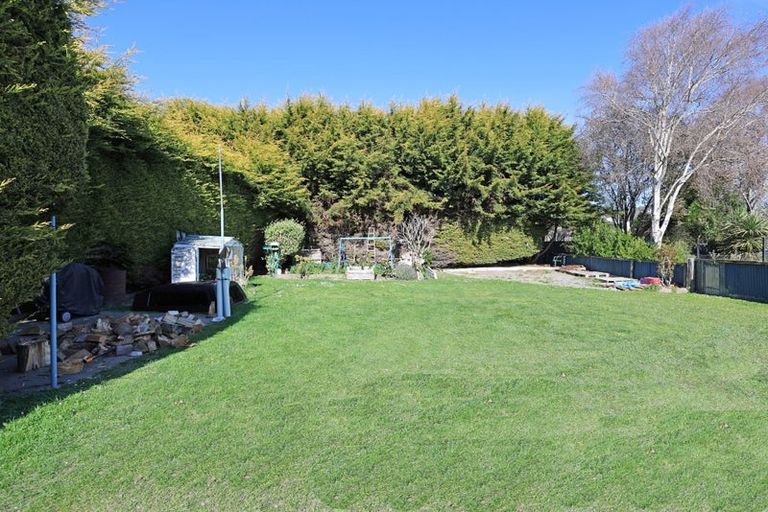 Photo of property in 15 Arun Street, South Hill, Oamaru, 9400