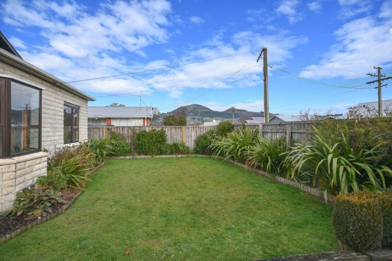 Photo of property in 30 Forfar Street, Mosgiel, 9024