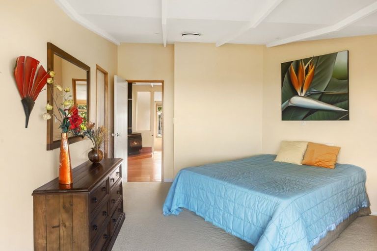 Photo of property in 98 Magnolia Tree Way, Kerikeri, 0294