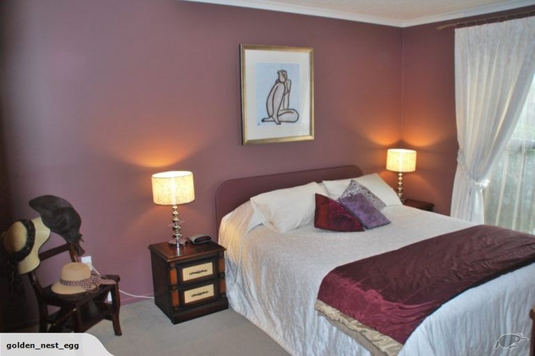 Photo of property in 19 O'halloran Drive, Halswell, Christchurch, 8025