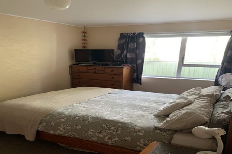 Photo of property in 14u1 Hector Street, Seatoun, Wellington, 6022