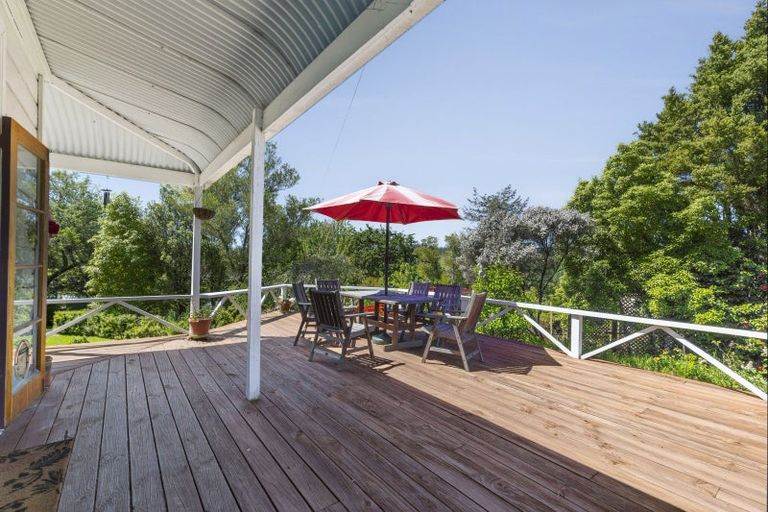 Photo of property in 1351 Moutere Highway, Upper Moutere, 7173