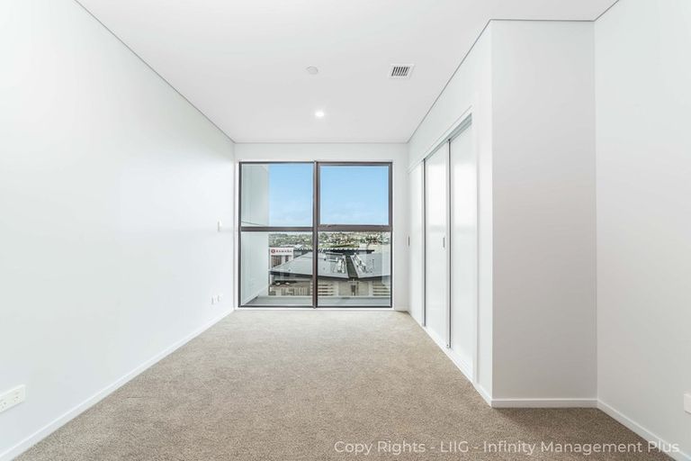 Photo of property in 422/3 Kaipiho Lane, Albany, Auckland, 0632