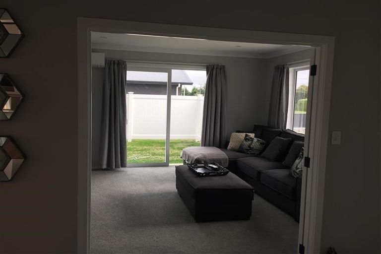 Photo of property in 540 Lyndhurst Road, Frimley, Hastings, 4120