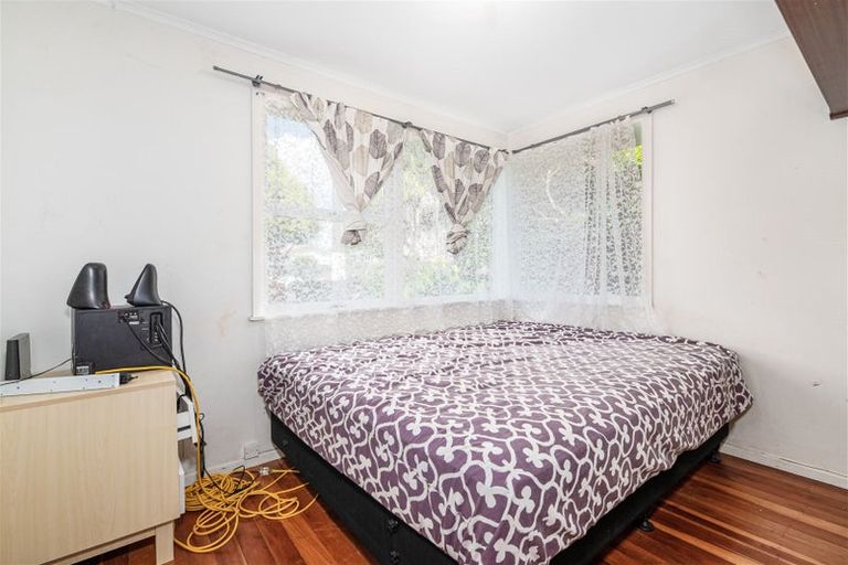 Photo of property in 86 Harrington Road, Henderson, Auckland, 0610