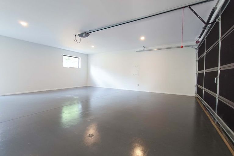 Photo of property in 39b Cutler Street, New Lynn, Auckland, 0600