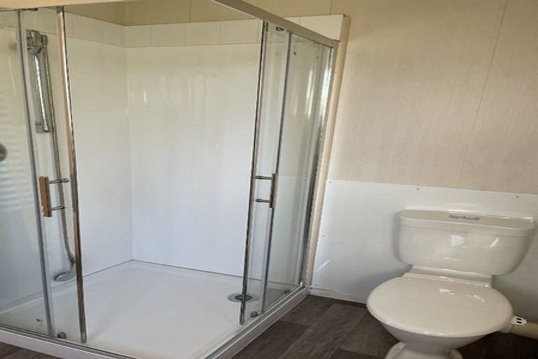 Photo of property in 1/382 Wai-iti Road, Gleniti, Timaru, 7910