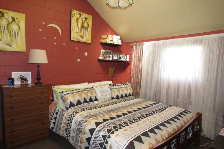 Photo of property in 1/95 Bowmont Street, Appleby, Invercargill, 9812