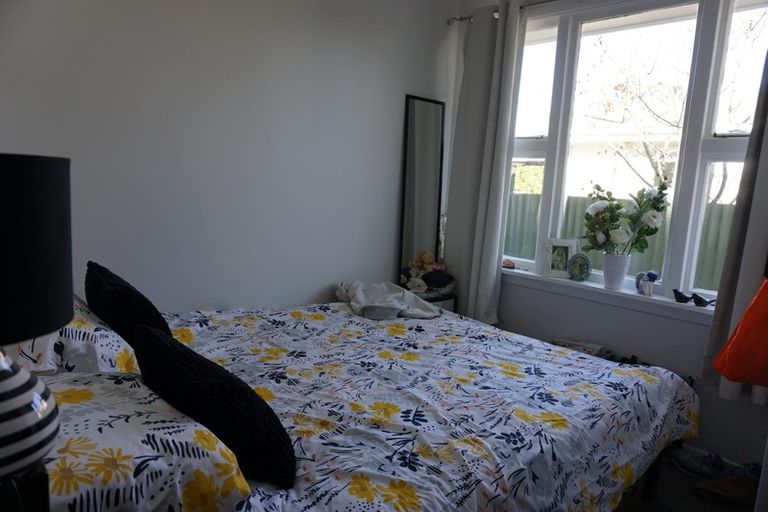 Photo of property in 88 Dover Street, St Albans, Christchurch, 8014