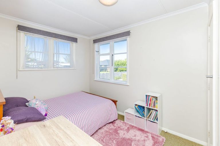 Photo of property in 33a Portal Crescent, Beerescourt, Hamilton, 3200