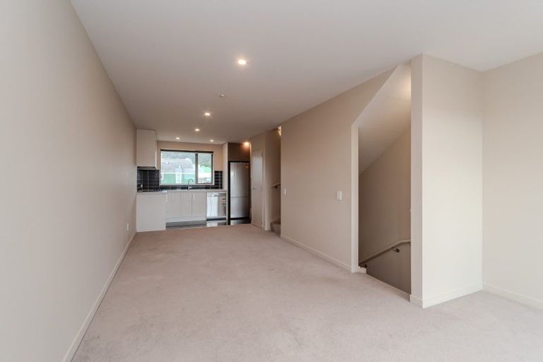 Photo of property in 15/31 Princess Terrace, Newtown, Wellington, 6021