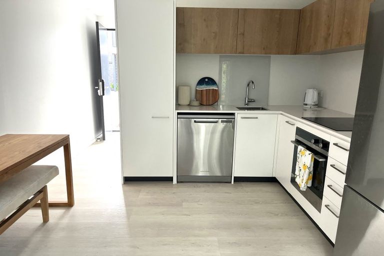 Photo of property in 19 Panoni Lane, Howick, Auckland, 2014