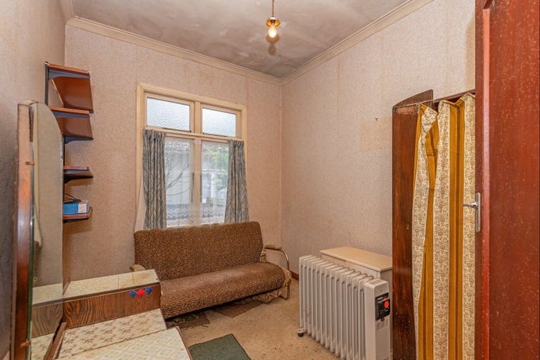 Photo of property in 12 Kensington Road, Marton, 4710