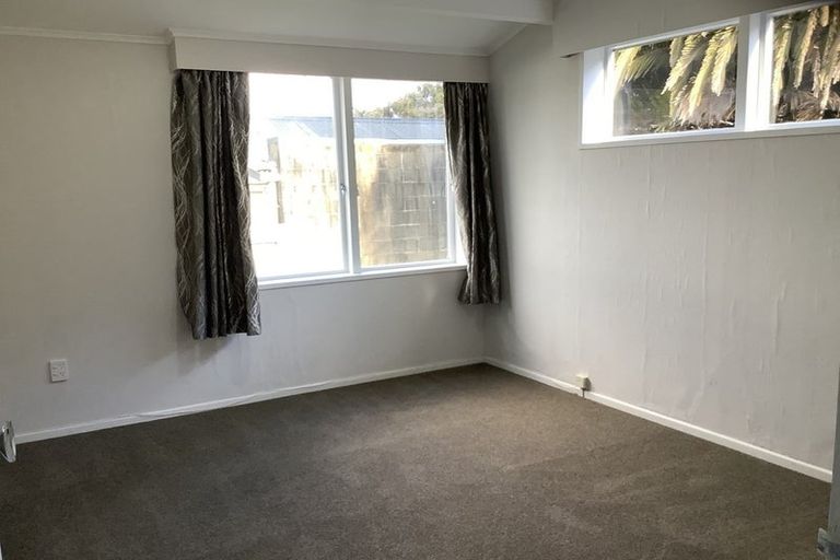 Photo of property in 13 Kawatiri Grove, Wainuiomata, Lower Hutt, 5014