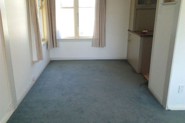 Photo of property in 15 Lancaster Street, Highbury, Palmerston North, 4412